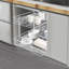 Tiroir coulissant pour garde-manger Ragav-489630145