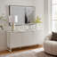 Sculpture de table Martarius-1038033384