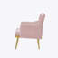 Chaise d'appoint pratique, chaise de salon-1418142665