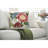Marina Floral Outdoor Throw Pillow-407528579-464065011