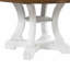 Table de salle à manger Orsino