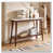 Walnut,White est en rupture de stock