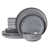 Dark Gray is out of stock selected