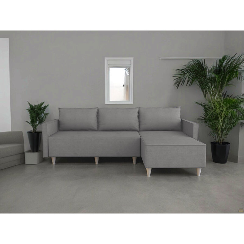 Canapé modulaire