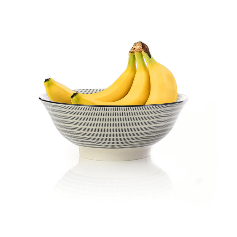 Rosso 32 oz. Dining Bowl