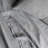 100% French Linen Pillowcase Set-101947075-101947072
