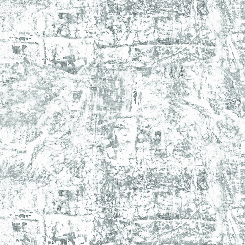 Texture - Wrapped Canvas Print, 30cm H x 30cm W x 3.8cm D