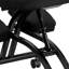 Chaise de bureau Woodsburgh