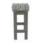 Tabouret de bar Arbnora-33351172