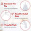 Artificial Pine Christmas Tree-1166118599