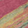 Christain Outdoor Rug