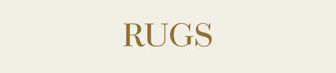 Rugs
