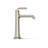 Tone Single-Handle Bathroom Sink Faucet-350092537-350090833