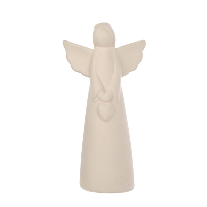 Figurines & Sculptures