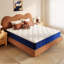 Matelas hybride Alwyn Home Cool 8 po / 10 po / 12 po-718398003-718398014
