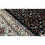 India Oriental Area Rug