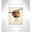 Impression sur papier roulée «Take It Easy»-47479634