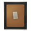 Babillard mural Linlin-302711922