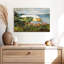 Gillard Flower Garden And Bungalow - Bermudes-107855339