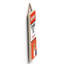 Katie Pearson Wall Decor-1339087572