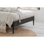 Bed Frame-83086137-89257449