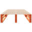 Conrada Solid Wood Bed Frame-1240196629-1240196638