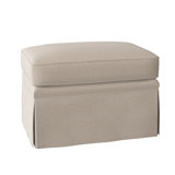 London Ottoman