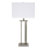 Jacinda Metal Table Lamp-1280334535