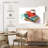 Kerner Coffee On Books-107676562