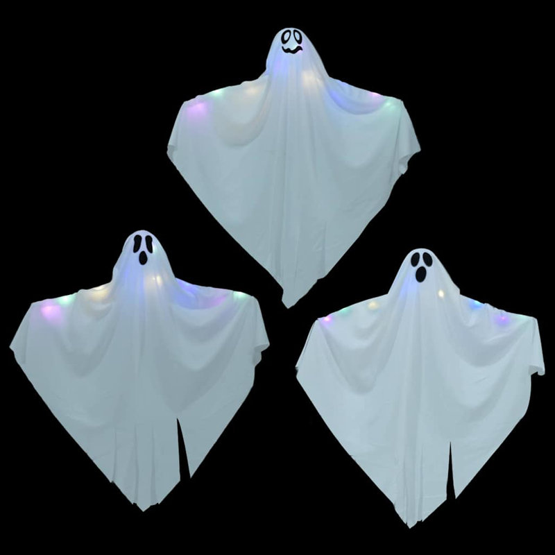 Polyester Decoration