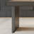 Belin Armoire Desk-755936881-755936842