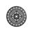 Cast Aluminum Patio Furniture-1007547594