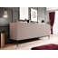 Sideboard 200 4D-1402861145