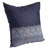 Cotton Geometric Throw Pillow-1850254674