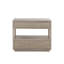 BRIDGERTON 2 - Drawer Nightstand