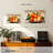 Yarlin Served Mandarin Oranges-108122436