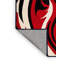 Tapis Infernal Edge-987022630