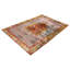 One-of-a-Kind 8'3" X 12'3" Hand Knotted Area Rug