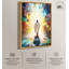 «Journey into Glory», reproduction d'art sur toile par Art Remedy-115026084-115026086
