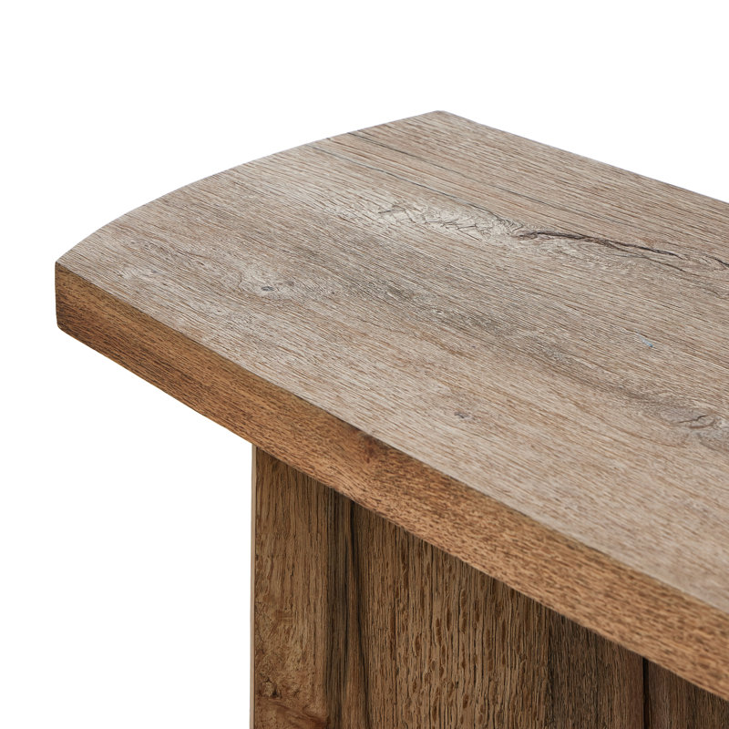 Kato 78'' Console Table