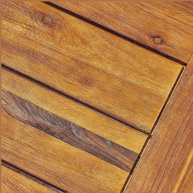 CARLISLE COFFEE TABLE