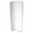 Tomas Flush Mounted Sconce-10580567-10580575-11025277