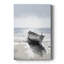 NAUTICAL Series CDLXXXIX -Custom Wrapped Gallery Cavas-1753891571