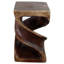 Ensemble de tables de bout Ahliya-1099883163-1099883158