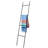 Shellenbarger 5.9 ft. Blanket Ladder