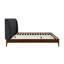 Davonn Upholstered Platform Bed-89188419-111042673