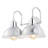  Palombo Farmhouse Industrial Iron LED Vanity-1588000548-1516908314