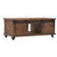 Table basse Frame