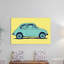 Fiat 500, peinture sur toile tendue-39948115-74294547-74294548
