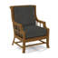 Fauteuil Lafayette-49841114-61956141